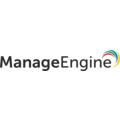 ManageEngine Team