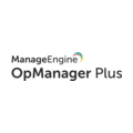 OpManager Plus Team