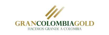 GranColombiaGold