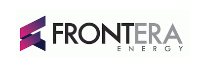 frontera_energy