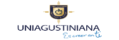 Uniagustiniana2