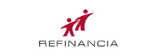 logo_refinancia2