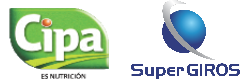 CIPA_Supergiros
