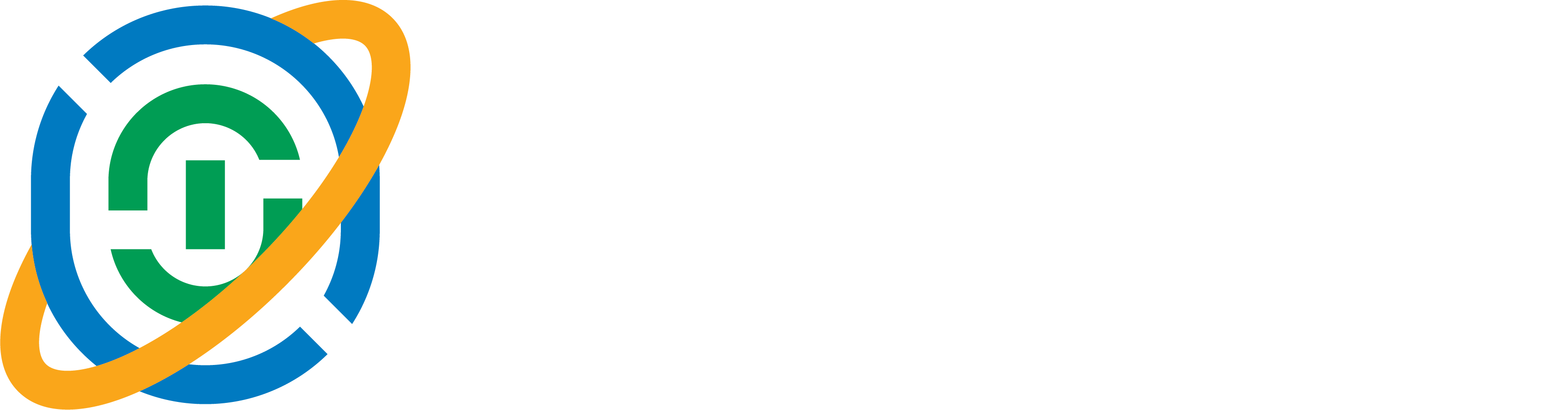 ManageEngine AD360 Logo