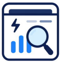 AP_Informacion automatizada